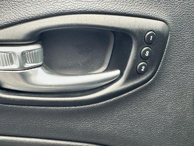 used 2021 Jeep Compass car, priced at $20,900