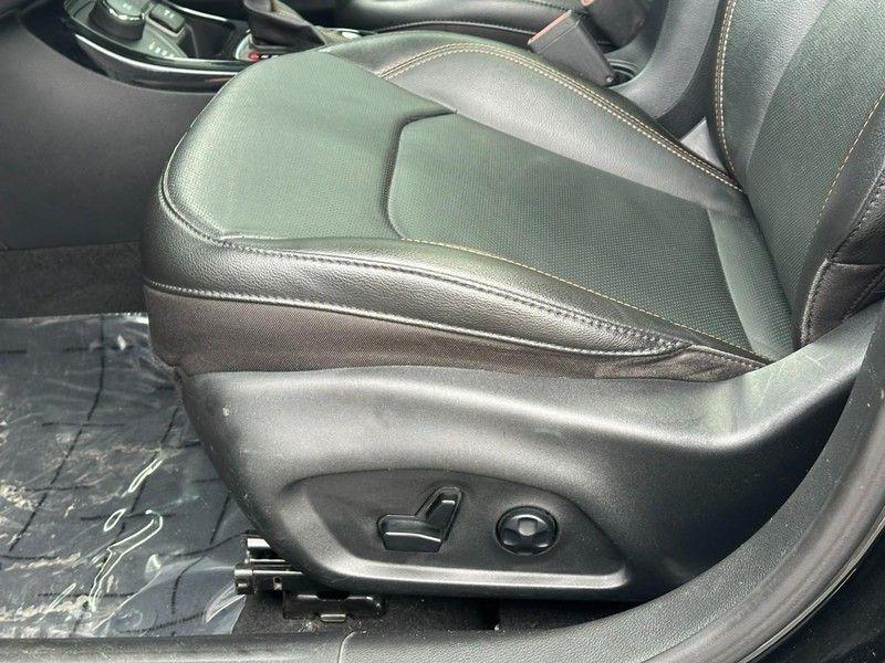 used 2021 Jeep Compass car, priced at $20,900
