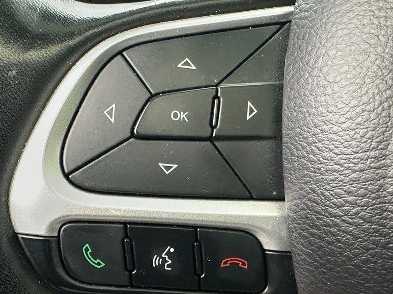 used 2021 Jeep Compass car, priced at $20,900