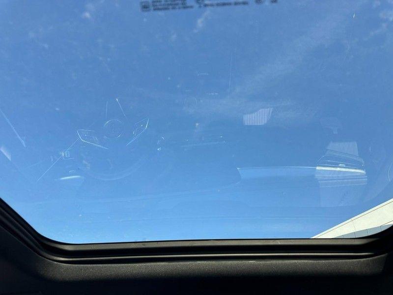 new 2025 Buick Enclave car