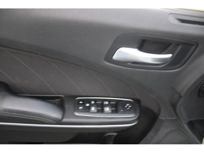 used 2023 Dodge Charger car, priced at $26,985