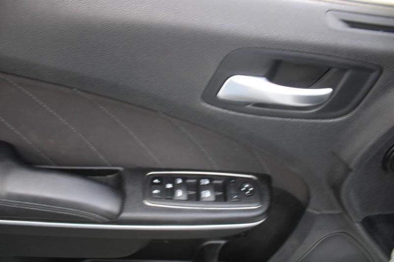 used 2023 Dodge Charger car