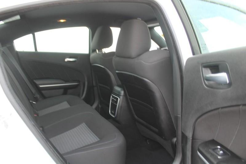 used 2023 Dodge Charger car