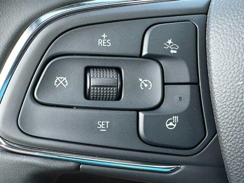 new 2025 Buick Envista car