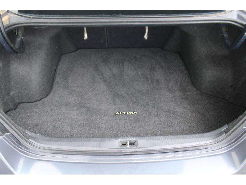 used 2010 Nissan Altima car, priced at $9,985