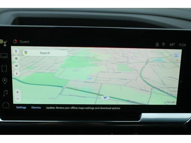 new 2026 GMC Sierra 1500 car