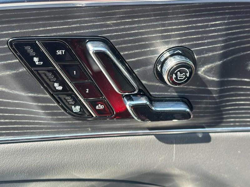 new 2026 Cadillac LYRIQ car