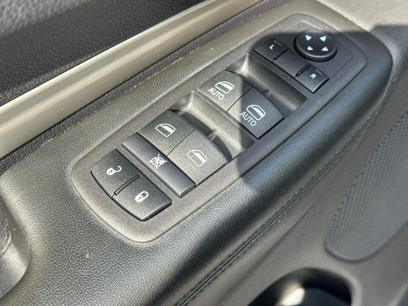 used 2018 Dodge Durango car, priced at $22,985