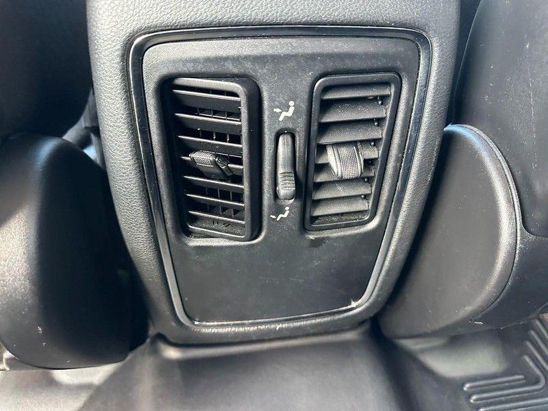used 2018 Dodge Durango car, priced at $22,985