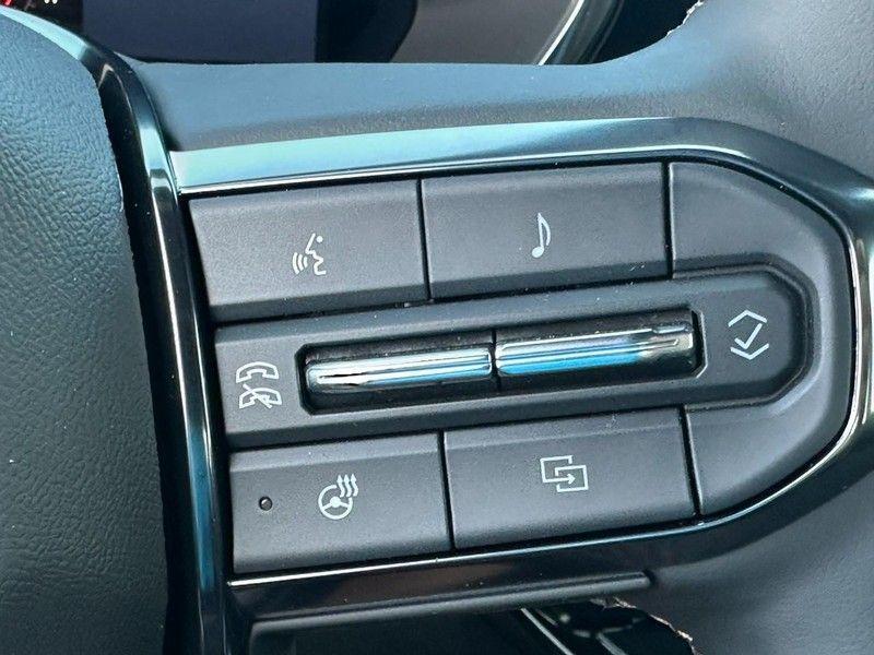 new 2025 GMC Canyon car