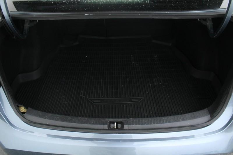 used 2022 Toyota Corolla car, priced at $13,985