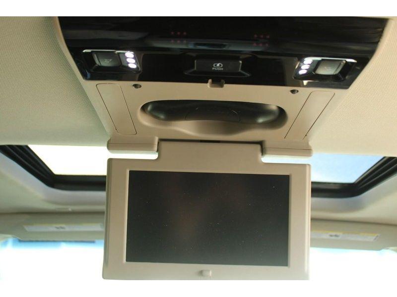 used 2019 GMC Yukon car, priced at $36,985