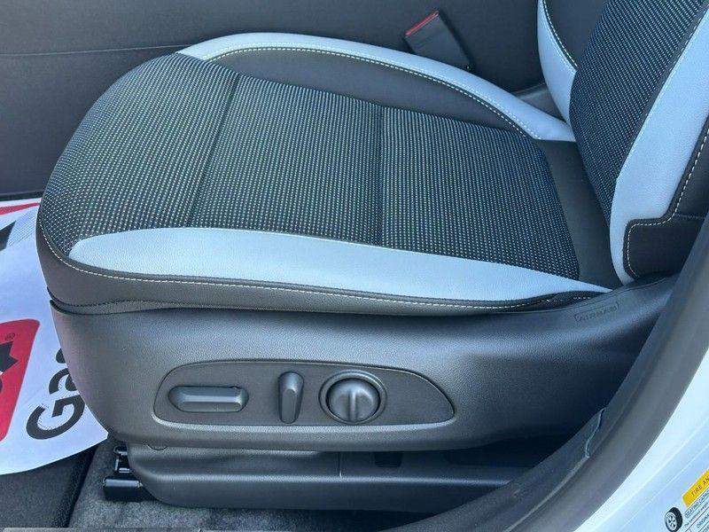 new 2026 Buick Envista car