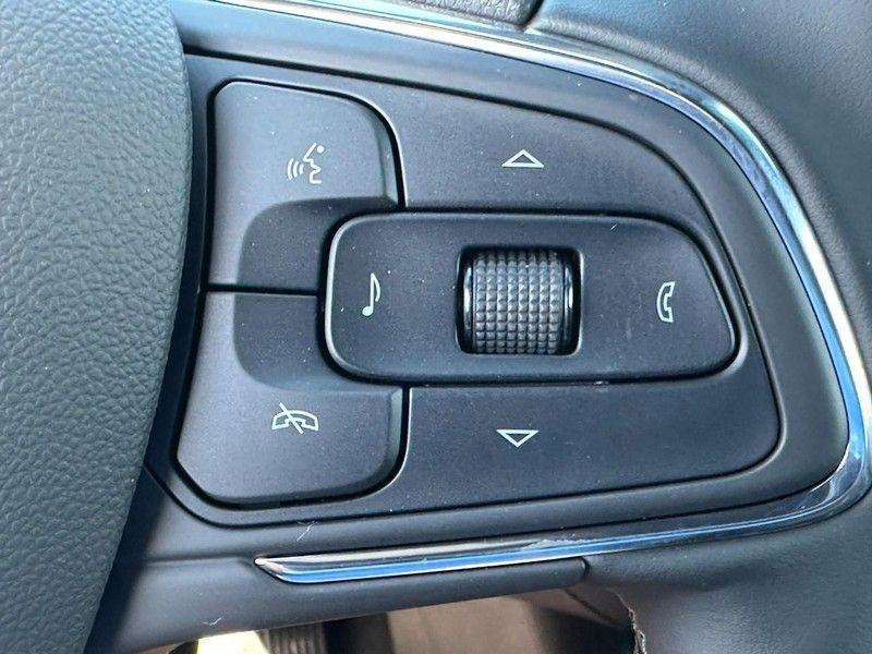 new 2026 Buick Envista car