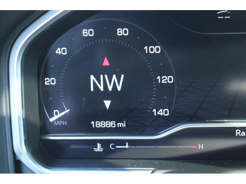 used 2023 GMC Sierra 1500 car, priced at $59,985