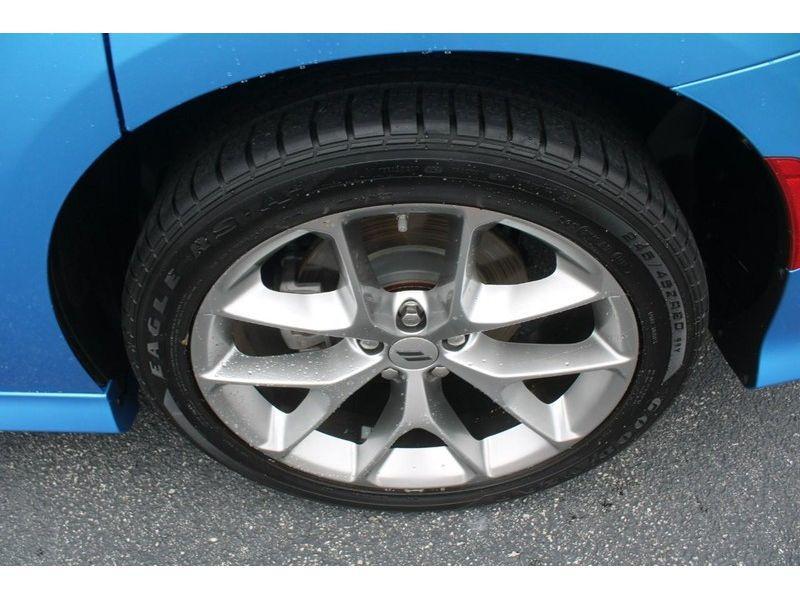 used 2023 Dodge Charger car, priced at $29,943