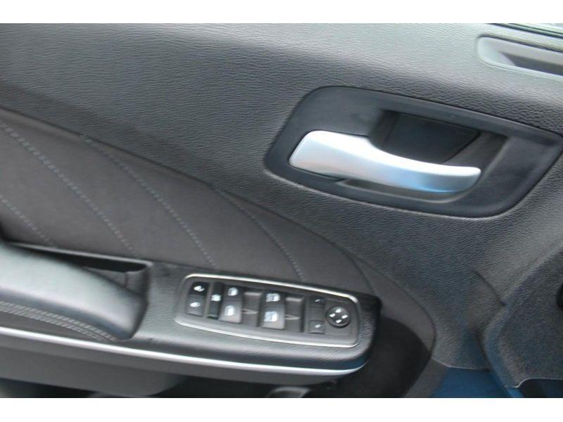 used 2023 Dodge Charger car, priced at $29,943