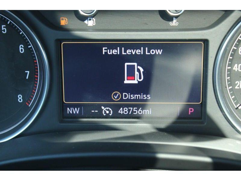 used 2021 Buick Enclave car, priced at $30,985