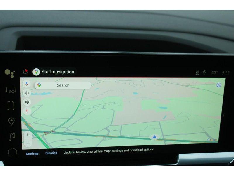 new 2026 GMC Sierra 1500 car