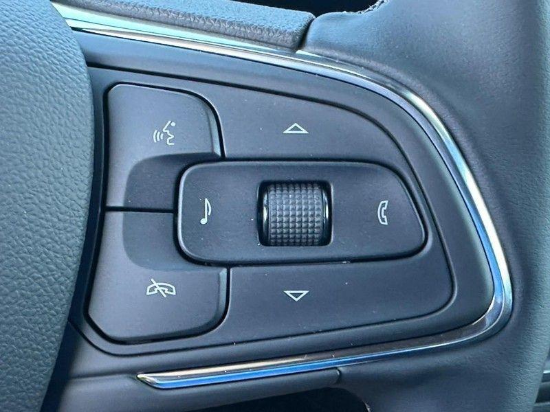 new 2026 Buick Envista car