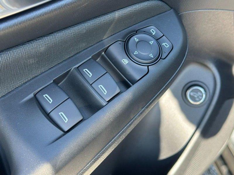 new 2026 Buick Envista car