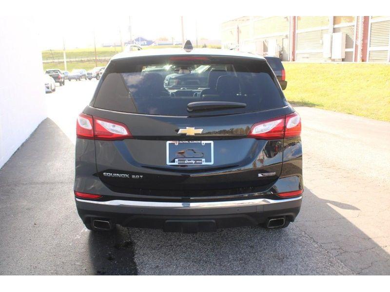 used 2016 Jeep Cherokee car