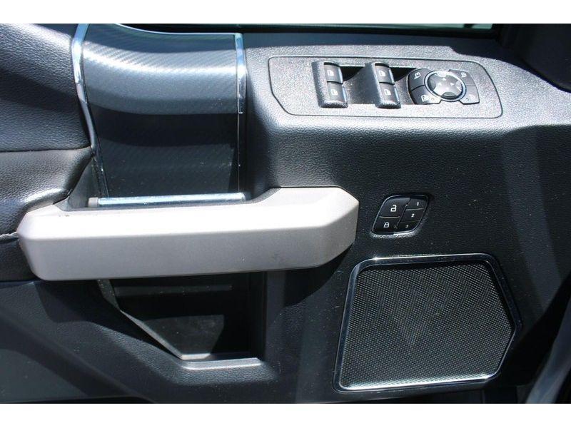 used 2020 Ford F-150 car, priced at $38,668