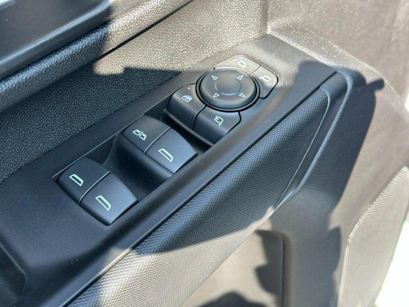 new 2025 GMC Sierra 2500 car