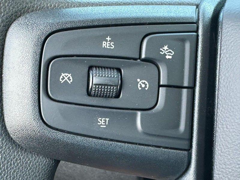 new 2025 GMC Sierra 2500 car