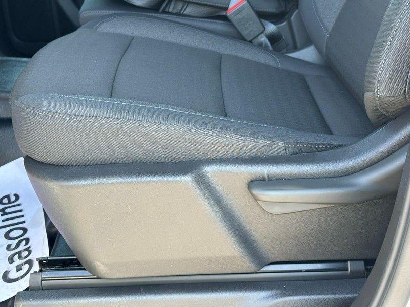 new 2025 GMC Sierra 2500 car