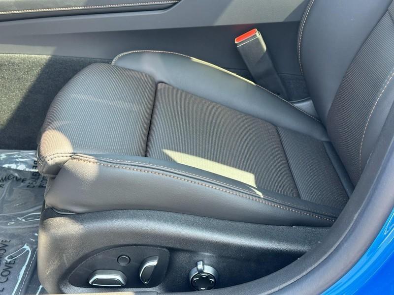 new 2026 Cadillac CT5-V car