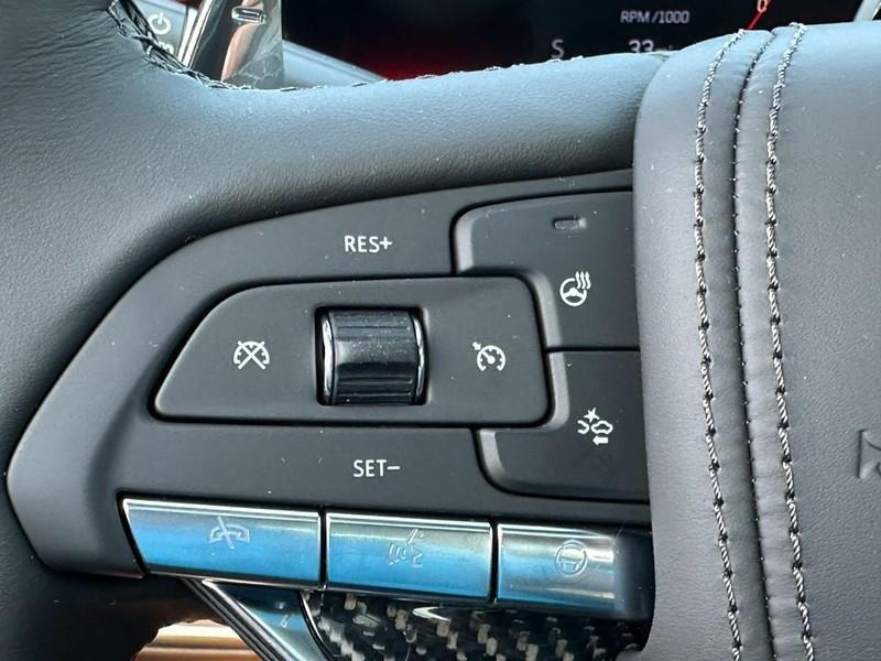 new 2026 Cadillac CT5-V car