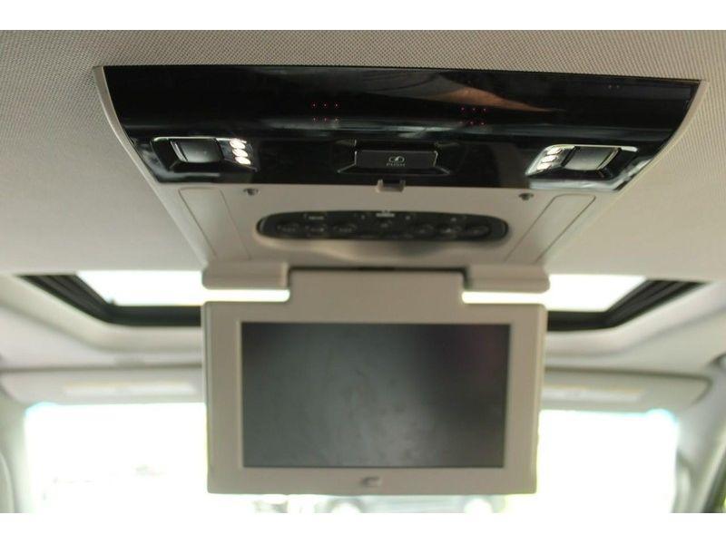 used 2020 GMC Yukon car, priced at $29,985