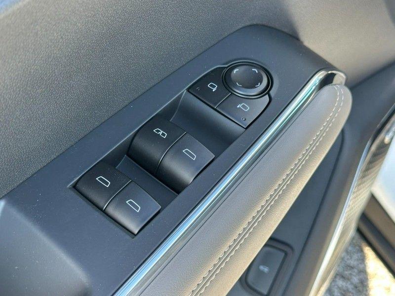 new 2026 GMC Acadia car