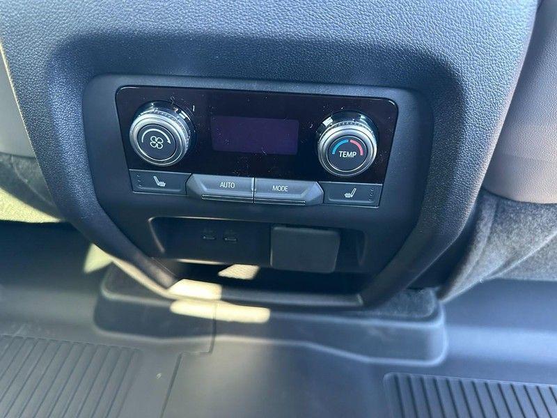 new 2026 GMC Acadia car