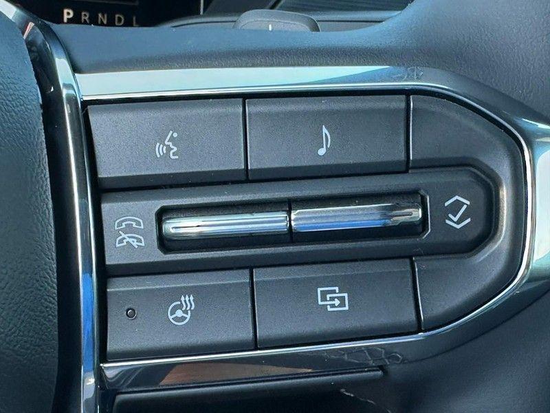 new 2026 GMC Acadia car