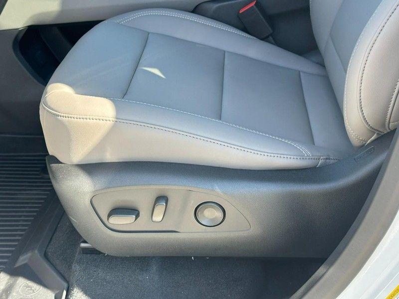 new 2026 GMC Acadia car