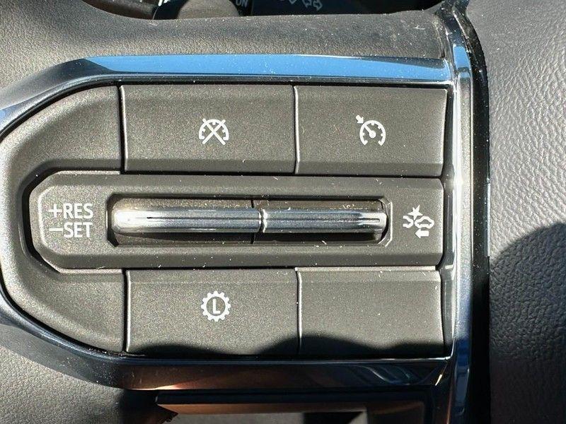 new 2026 GMC Acadia car