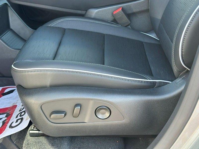 new 2026 Buick Enclave car
