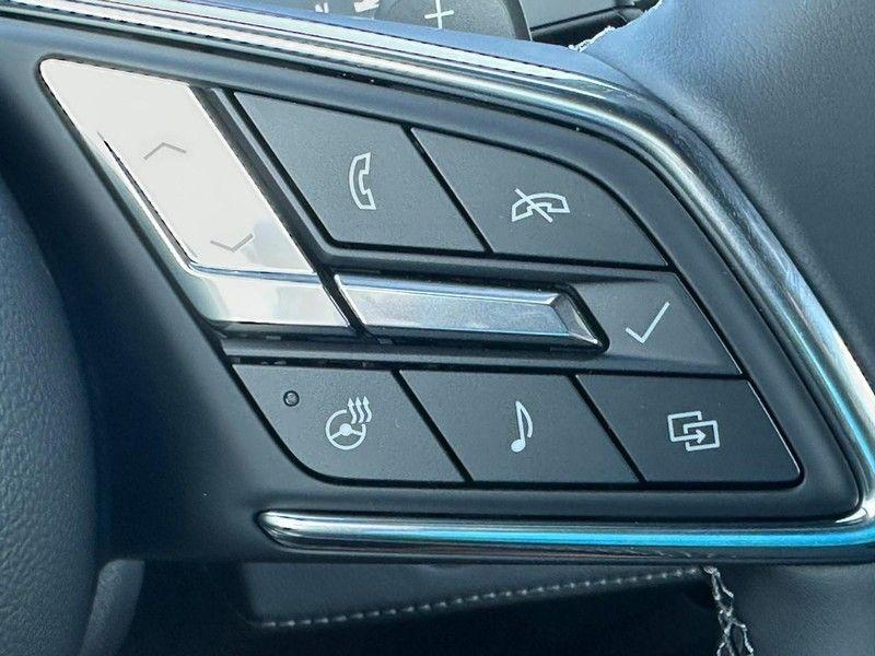 new 2026 Buick Enclave car