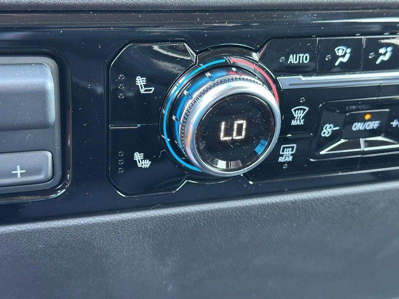 new 2025 GMC Sierra 2500 car