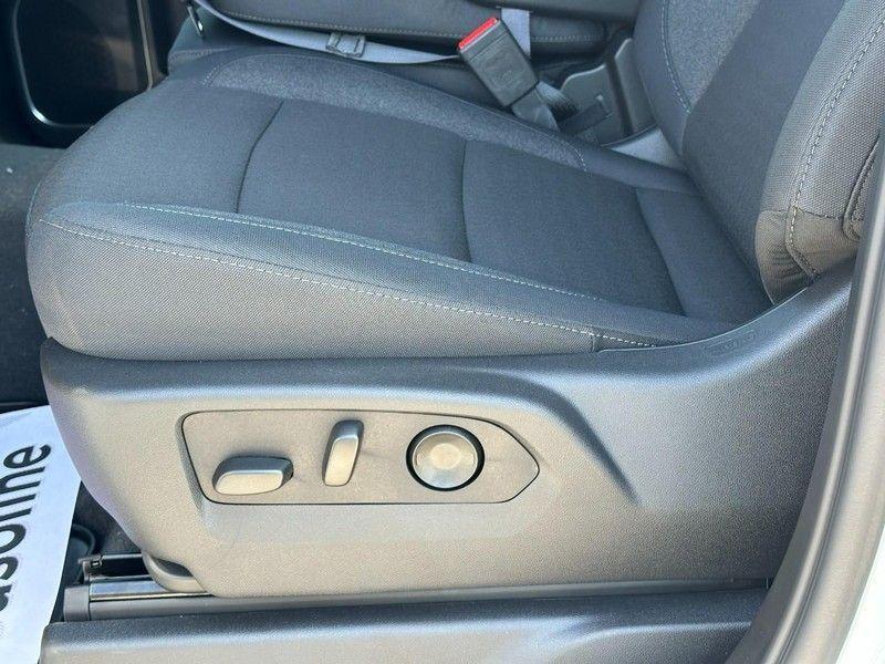 new 2025 GMC Sierra 2500 car