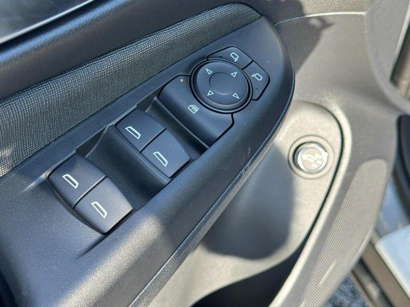 new 2026 Buick Envista car