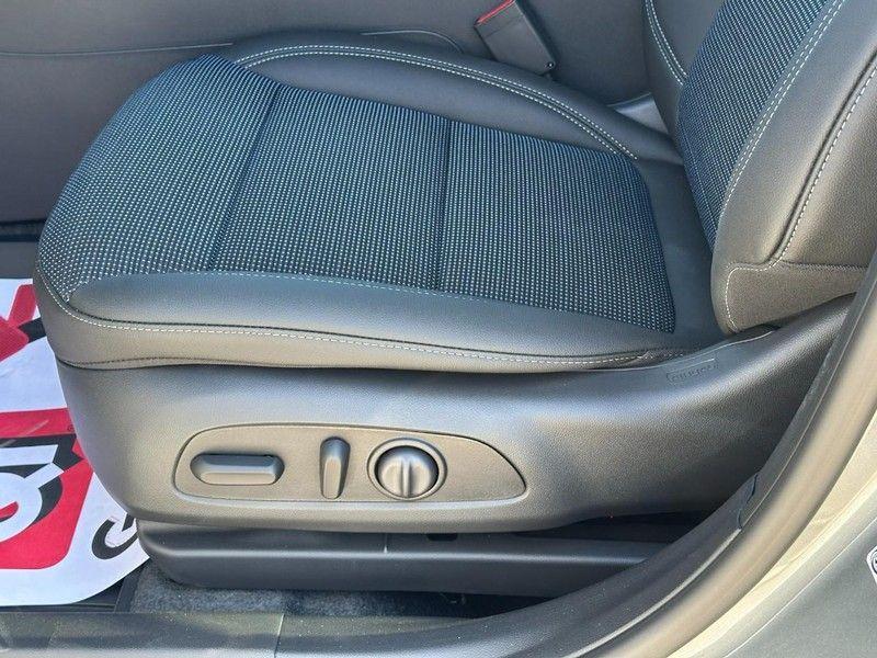new 2026 Buick Envista car