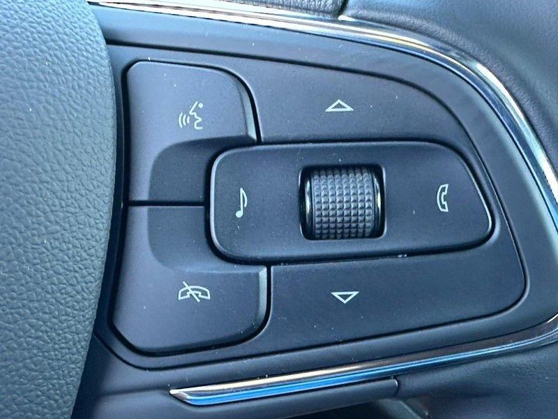 new 2026 Buick Envista car