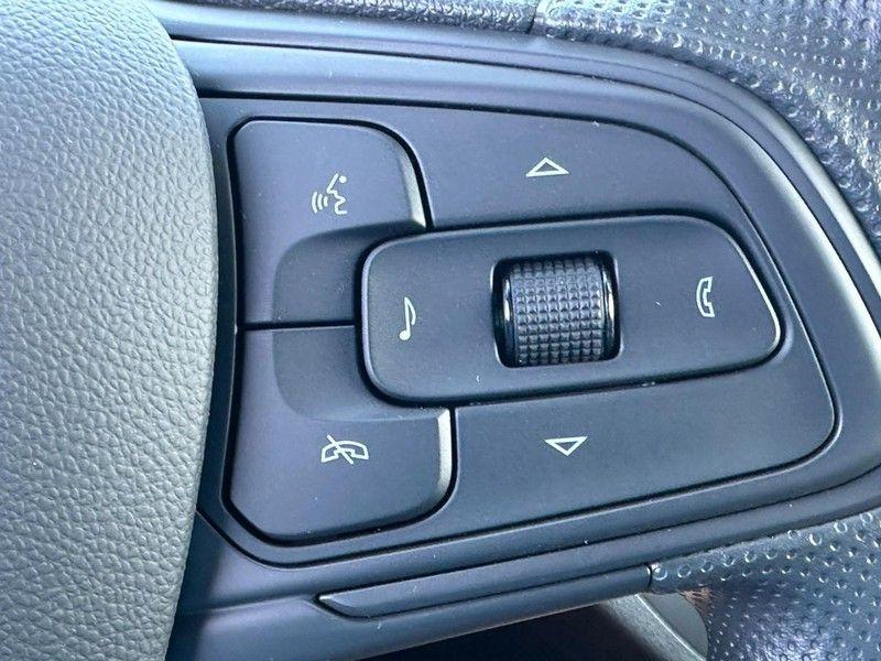 new 2025 Buick Envista car