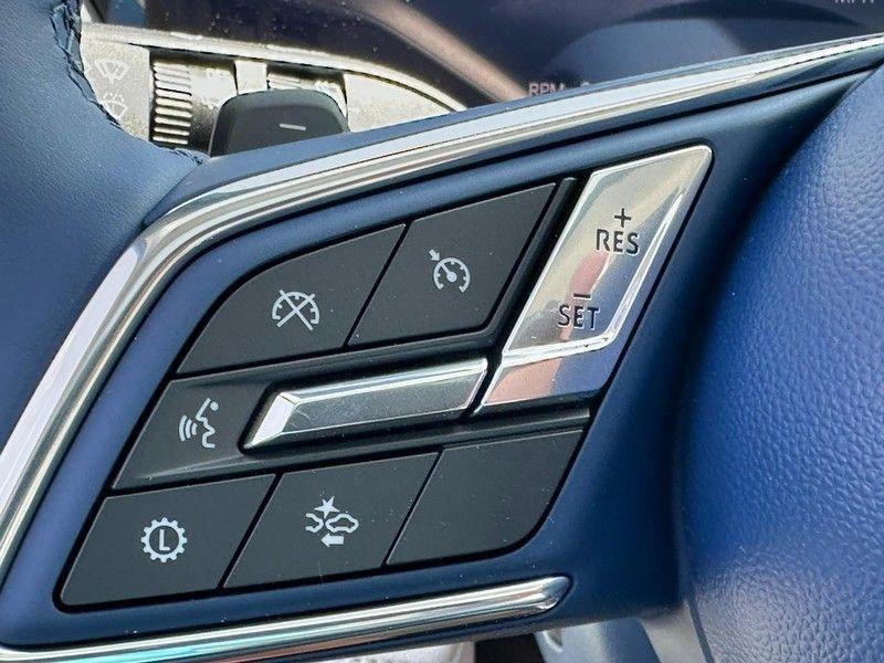 new 2026 Buick Enclave car