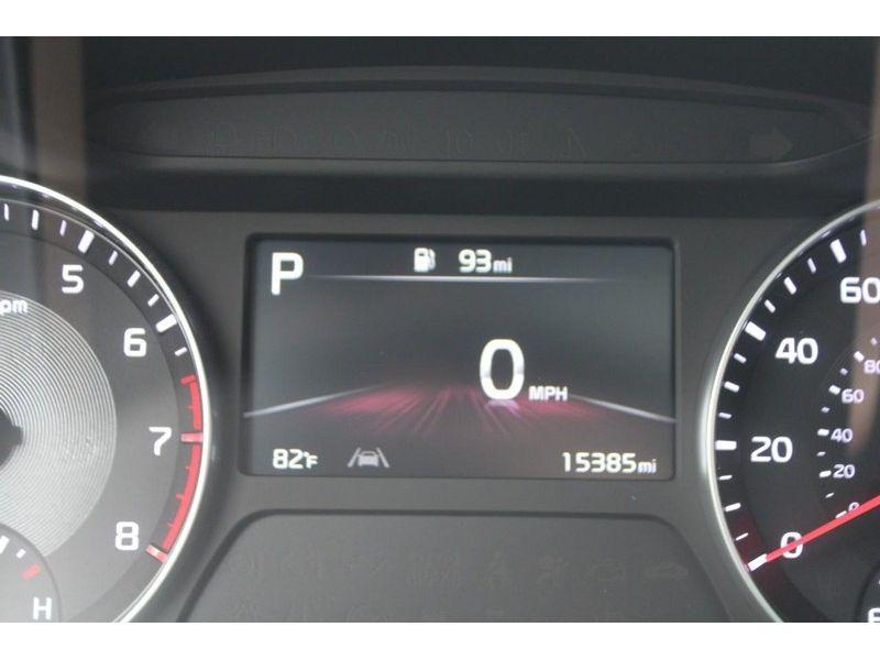 used 2024 Kia Forte car, priced at $23,996