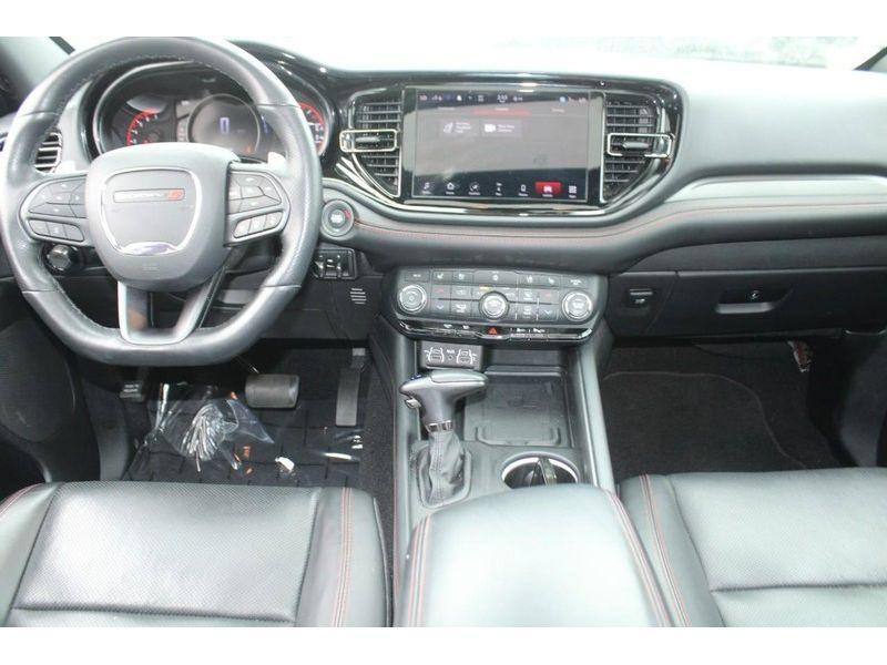 used 2024 Dodge Durango car, priced at $43,950