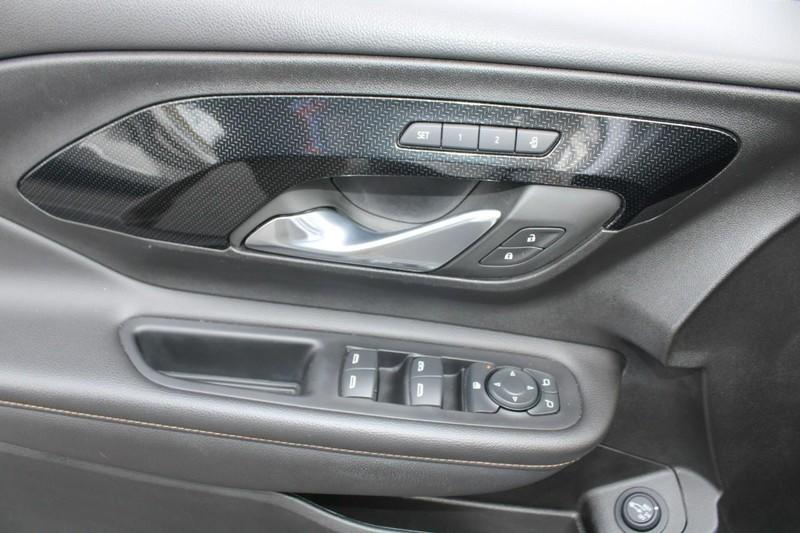 used 2023 GMC Terrain car, priced at $25,985